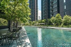 Martin Modern (D9), Condominium #574279201